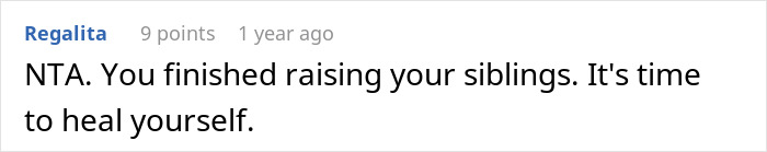 Guy Kicks Siblings Out After They Share What ‘Surprise’ They Planned