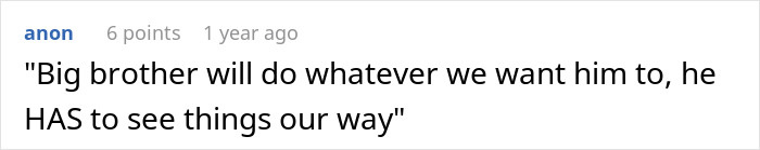 Guy Kicks Siblings Out After They Share What ‘Surprise’ They Planned