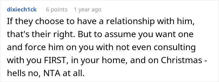 Guy Kicks Siblings Out After They Share What ‘Surprise’ They Planned