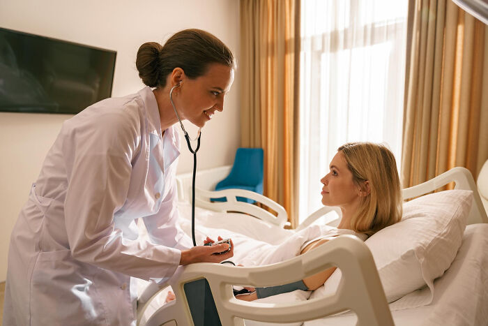 30 Stories Of Men Missing Their Babies’ Birth For The Most Unexpected Reasons