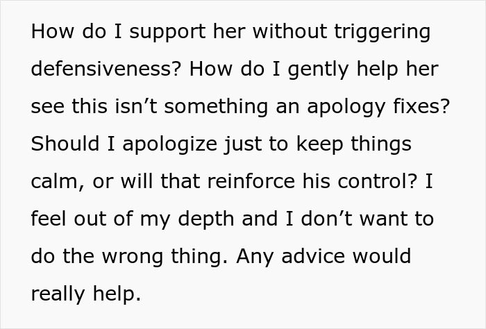 Woman&rsquo;s Had It With BIL Tearing Down Her Brother, Finally Claps Back During Thanksgiving Dinner