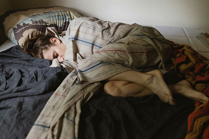 Woman&rsquo;s Had It With BIL Tearing Down Her Brother, Finally Claps Back During Thanksgiving Dinner