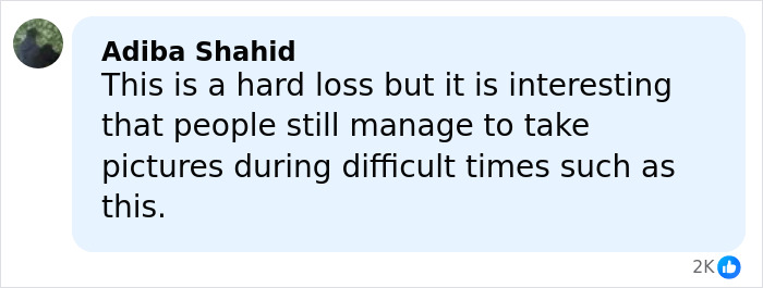 Influencer’s Daughter Passes Away At Christmas Just One Year After Other Daughter Lost Her Life