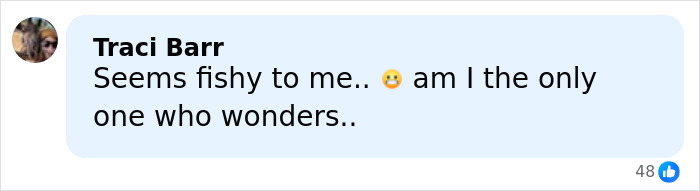 Influencer’s Daughter Passes Away At Christmas Just One Year After Other Daughter Lost Her Life