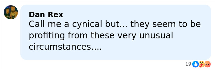 Influencer’s Daughter Passes Away At Christmas Just One Year After Other Daughter Lost Her Life