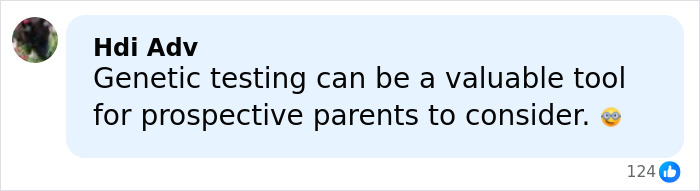Influencer’s Daughter Passes Away At Christmas Just One Year After Other Daughter Lost Her Life