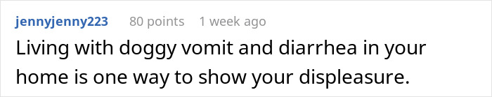 Wife Brings Home Stray Dog Against Hubby&rsquo;s Wishes, Mad When He Refuses To Play Fetch With The Mop