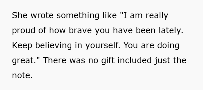 Mom Furious Over Teacher’s ‘Inappropriate’ Note To Her Son, Dad Thinks She&rsquo;s Overreacting Big Time