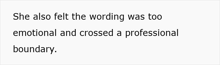 Mom Furious Over Teacher’s ‘Inappropriate’ Note To Her Son, Dad Thinks She&rsquo;s Overreacting Big Time