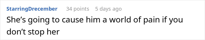 Mom Furious Over Teacher’s ‘Inappropriate’ Note To Her Son, Dad Thinks She&rsquo;s Overreacting Big Time