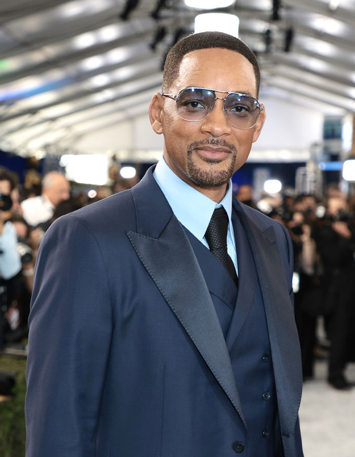 The 20 Most Outrageous Demands Actors Have Allegedly Put In Their Contracts