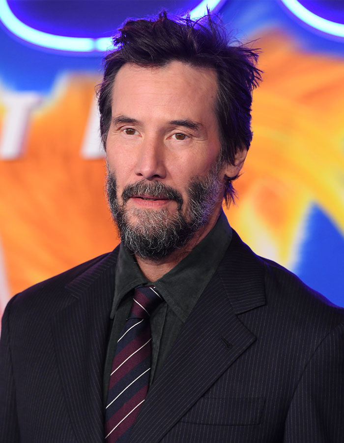 The 20 Most Outrageous Demands Actors Have Allegedly Put In Their Contracts