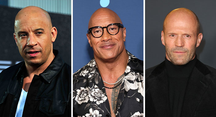 The 20 Most Outrageous Demands Actors Have Allegedly Put In Their Contracts