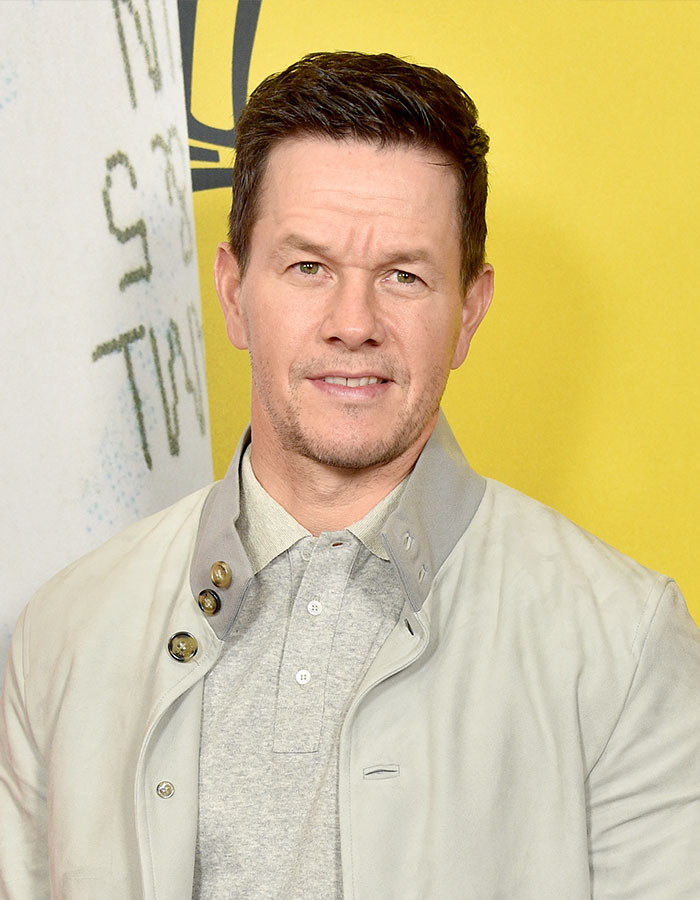 The 20 Most Outrageous Demands Actors Have Allegedly Put In Their Contracts