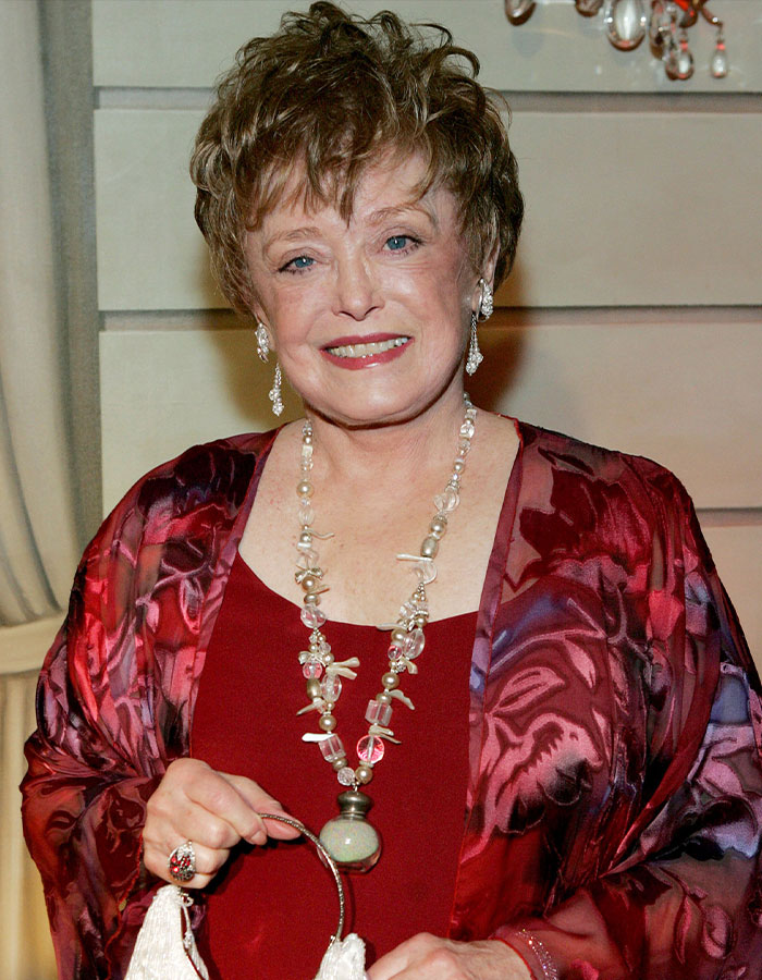 The 20 Most Outrageous Demands Actors Have Allegedly Put In Their Contracts