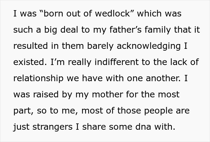 23YO New Mom Hides From Religious Fam, Mad As They Slam Her For Keeping Her Baby A Secret