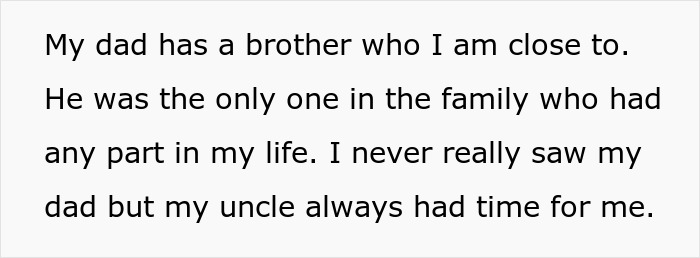 23YO New Mom Hides From Religious Fam, Mad As They Slam Her For Keeping Her Baby A Secret