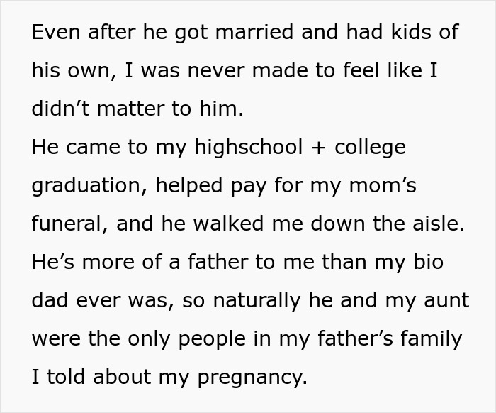 23YO New Mom Hides From Religious Fam, Mad As They Slam Her For Keeping Her Baby A Secret