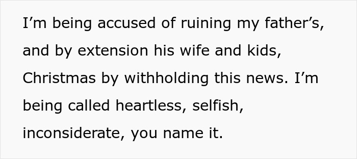 23YO New Mom Hides From Religious Fam, Mad As They Slam Her For Keeping Her Baby A Secret