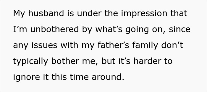 23YO New Mom Hides From Religious Fam, Mad As They Slam Her For Keeping Her Baby A Secret