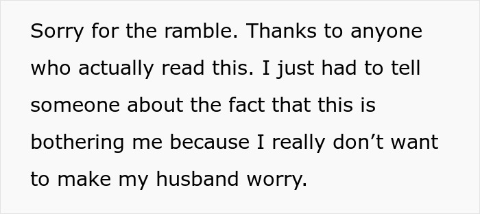 23YO New Mom Hides From Religious Fam, Mad As They Slam Her For Keeping Her Baby A Secret