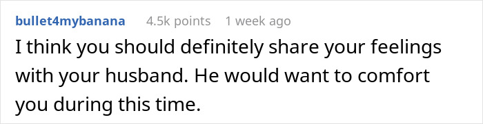 23YO New Mom Hides From Religious Fam, Mad As They Slam Her For Keeping Her Baby A Secret