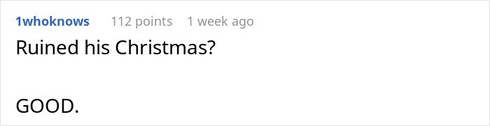 23YO New Mom Hides From Religious Fam, Mad As They Slam Her For Keeping Her Baby A Secret