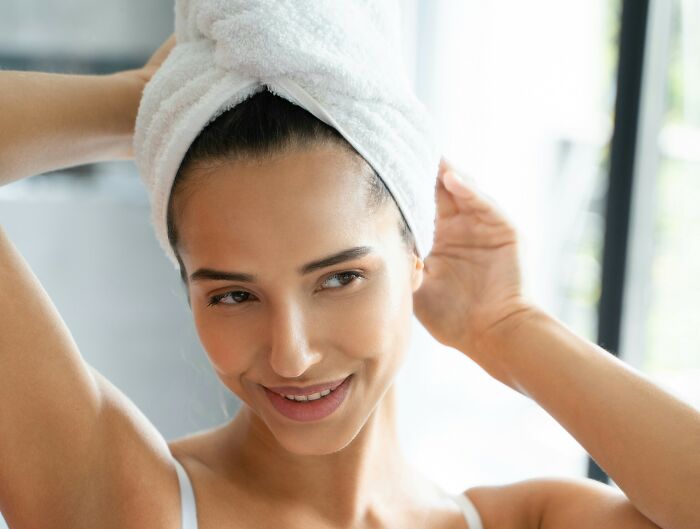 41 Everyday Things People Accidentally Did Wrong For An Embarrassing Amount Of Time