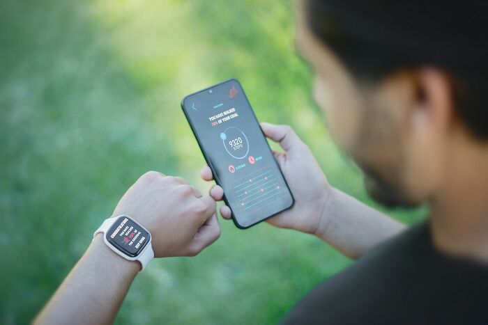 41 Everyday Things People Accidentally Did Wrong For An Embarrassing Amount Of Time