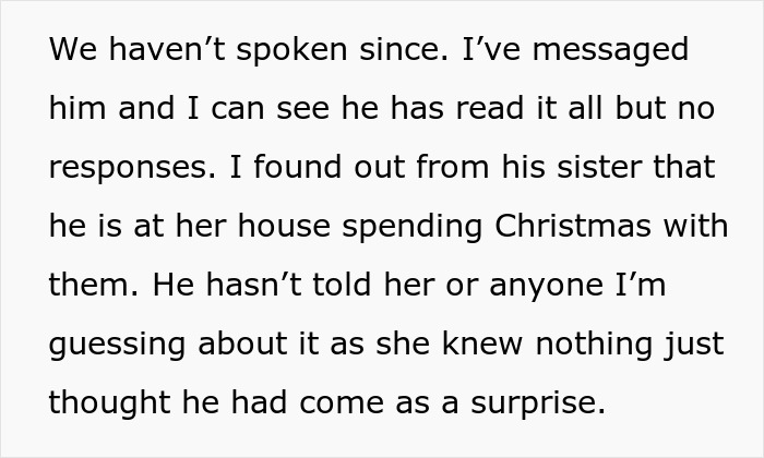 28YO Says He Wants A Baby Before Turning 30, Throws A Hissy Fit When GF Announces Her Pregnancy