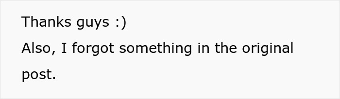 Parents Try To Cure Daughter’s Depression By Removing Her Mattress, Call Her “Lazy” For Sleeping In Parents Try To Cure Daughter’s Depression By Removing Her Mattress, Call Her “Lazy” For Sleeping In