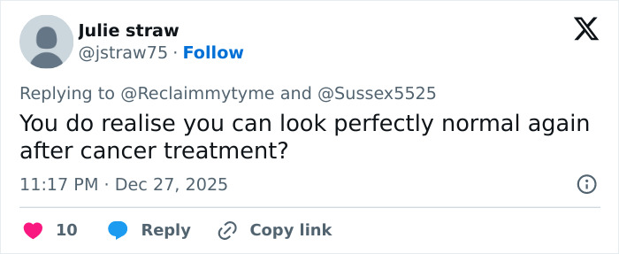 “Never Had Cancer”: Video Of Kate Middleton’s “Scar” During Christmas Appearance Sparks Wild Conspiracy Theories