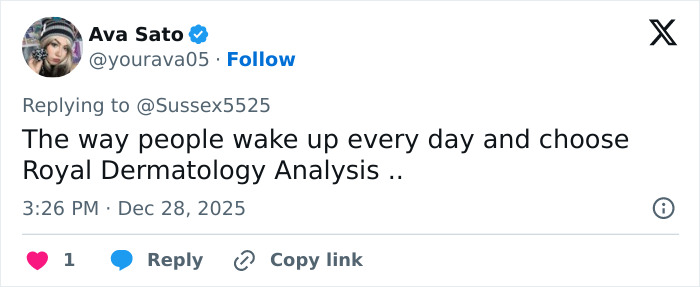 “Never Had Cancer”: Video Of Kate Middleton’s “Scar” During Christmas Appearance Sparks Wild Conspiracy Theories