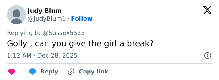 “Never Had Cancer”: Video Of Kate Middleton’s “Scar” During Christmas Appearance Sparks Wild Conspiracy Theories