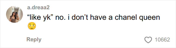 “Gross”: Kourtney Kardashian And Travis Barker Face Backlash For Intimate Gift For His Daughter