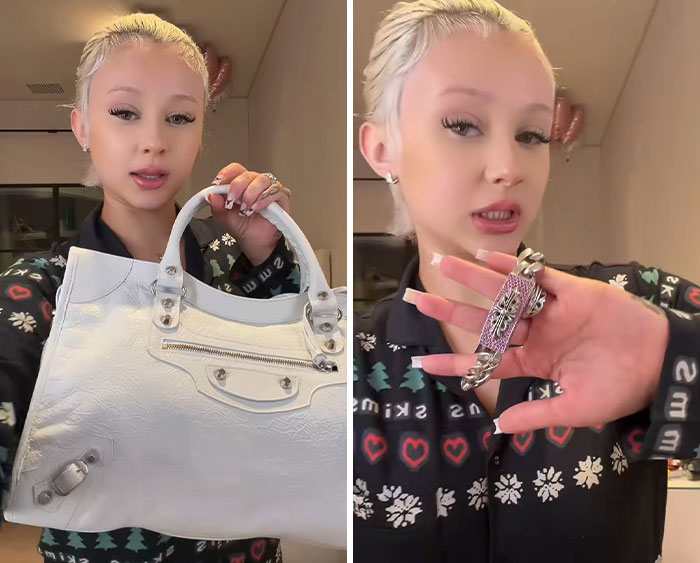 “Gross”: Kourtney Kardashian And Travis Barker Face Backlash For Intimate Gift For His Daughter