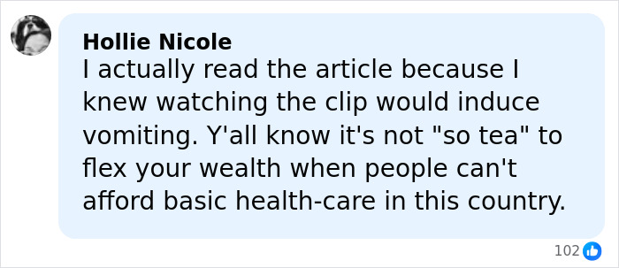 “Gross”: Kourtney Kardashian And Travis Barker Face Backlash For Intimate Gift For His Daughter