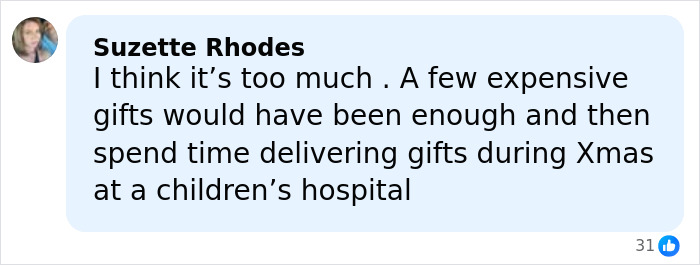 “Gross”: Kourtney Kardashian And Travis Barker Face Backlash For Intimate Gift For His Daughter