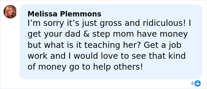 “Gross”: Kourtney Kardashian And Travis Barker Face Backlash For Intimate Gift For His Daughter