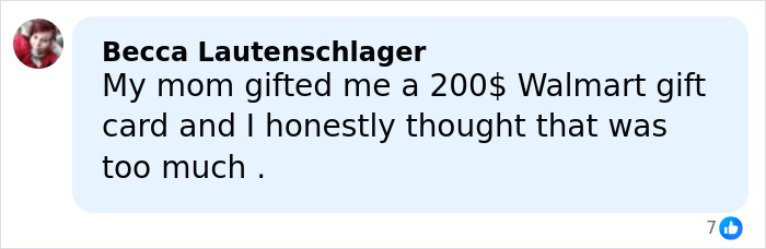 “Gross”: Kourtney Kardashian And Travis Barker Face Backlash For Intimate Gift For His Daughter