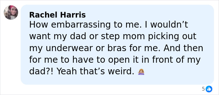 “Gross”: Kourtney Kardashian And Travis Barker Face Backlash For Intimate Gift For His Daughter