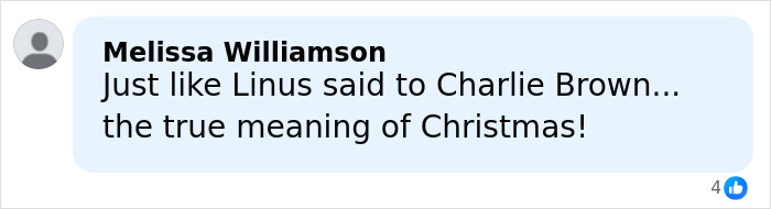 “Gross”: Kourtney Kardashian And Travis Barker Face Backlash For Intimate Gift For His Daughter