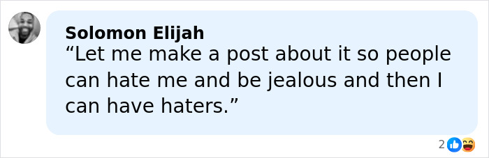 “Gross”: Kourtney Kardashian And Travis Barker Face Backlash For Intimate Gift For His Daughter