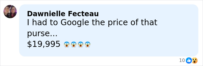 “Gross”: Kourtney Kardashian And Travis Barker Face Backlash For Intimate Gift For His Daughter