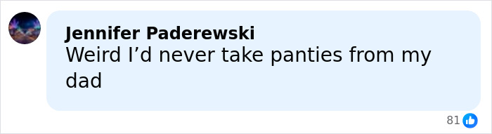 “Gross”: Kourtney Kardashian And Travis Barker Face Backlash For Intimate Gift For His Daughter