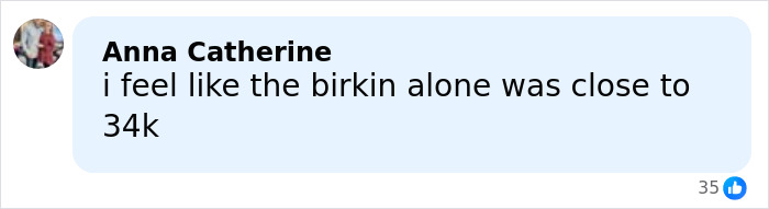 “Gross”: Kourtney Kardashian And Travis Barker Face Backlash For Intimate Gift For His Daughter