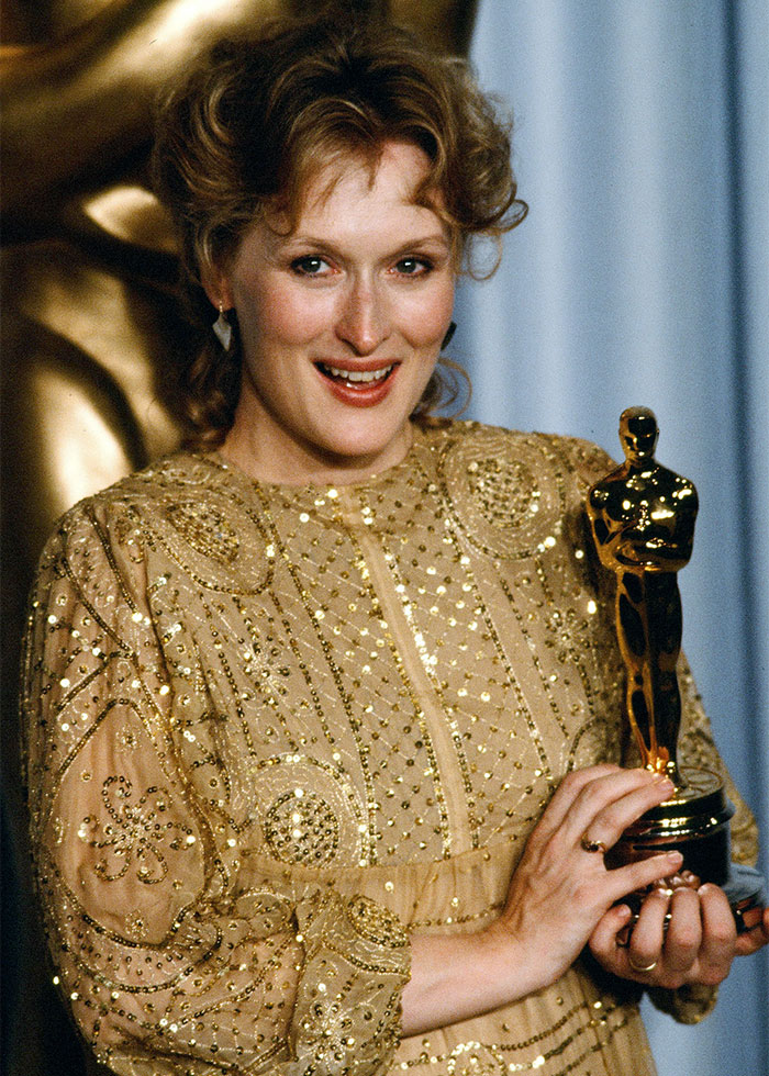 “What Happened To All The Faces?”: Woman Sparks Debate Over Hollywood Actresses Starting To Look Identical