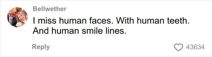 “What Happened To All The Faces?”: Woman Sparks Debate Over Hollywood Actresses Starting To Look Identical
