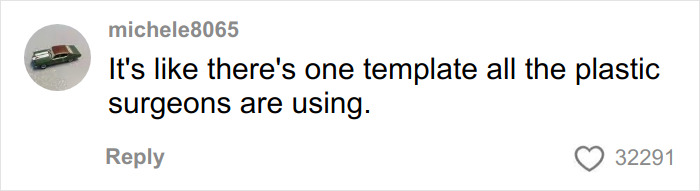 “What Happened To All The Faces?”: Woman Sparks Debate Over Hollywood Actresses Starting To Look Identical