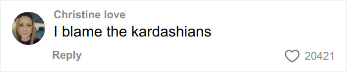 “What Happened To All The Faces?”: Woman Sparks Debate Over Hollywood Actresses Starting To Look Identical